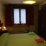 Fattoria La Guedrara Bed and breakfast