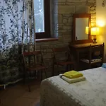 Fattoria La Guedrara