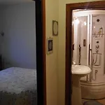 Bed and breakfast Fattoria La Guedrara 3*